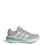adidas Astrastar - gretwo/cwhite/cblack