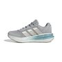 adidas Astrastar - gretwo/cwhite/cblack