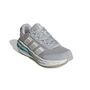 adidas Astrastar - gretwo/cwhite/cblack
