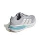 adidas Astrastar - gretwo/cwhite/cblack