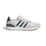 adidas Run 60S 4.0 - ftwwht/cgreen/greone