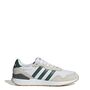 adidas Run 60S 4.0 - ftwwht/cgreen/greone