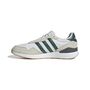 adidas Run 60S 4.0 - ftwwht/cgreen/greone