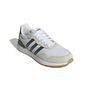 adidas Run 60S 4.0 - ftwwht/cgreen/greone