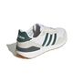 adidas Run 60S 4.0 - ftwwht/cgreen/greone