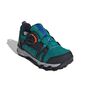 adidas Terrex Agravic Boa R.Rdy K - purtea/ftwwht/selubl