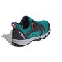 adidas Terrex Agravic Boa R.Rdy K - purtea/ftwwht/selubl