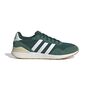adidas Run 60S 4.0 - cgreen/ftwwht/crysan