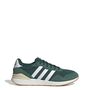 adidas Run 60S 4.0 - cgreen/ftwwht/crysan