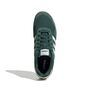 adidas Run 60S 4.0 - cgreen/ftwwht/crysan
