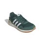 adidas Run 60S 4.0 - cgreen/ftwwht/crysan