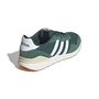 adidas Run 60S 4.0 - cgreen/ftwwht/crysan