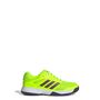 adidas Speedcourt K - luclem/aurmet/aurplu
