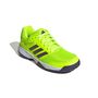 adidas Speedcourt K - luclem/aurmet/aurplu