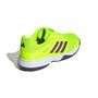 adidas Speedcourt K - luclem/aurmet/aurplu