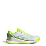 adidas Crazyquick Ls Padel W - luclem/silvmt/wonsil