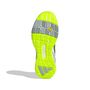 adidas Crazyquick Ls Padel W - luclem/silvmt/wonsil