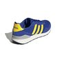 adidas Run 60S 4.0 - selubl/yellow/gretwo