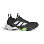 adidas Rapidmove Adv 2 Trainer M - cblack/ftwwht/limbur