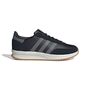 adidas Run 70S 2.0 - cblack/grefou/prebro