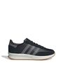adidas Run 70S 2.0 - cblack/grefou/prebro