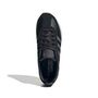 adidas Run 70S 2.0 - cblack/grefou/prebro