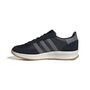 adidas Run 70S 2.0 - cblack/grefou/prebro