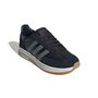 adidas Run 70S 2.0 - cblack/grefou/prebro