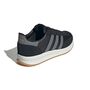 adidas Run 70S 2.0 - cblack/grefou/prebro