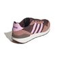 adidas Run 60S 4.0 - shabrn/blilil/warcla