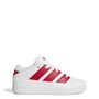 adidas Break Start 2000 - ftwwht/betsca/ftwwht