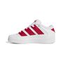 adidas Break Start 2000 - ftwwht/betsca/ftwwht
