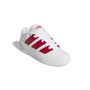 adidas Break Start 2000 - ftwwht/betsca/ftwwht