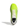 adidas Crazyquick Ls Padel W - luclem/silvmt/wonsil