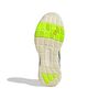 adidas Crazyquick Ls Padel W - luclem/silvmt/wonsil
