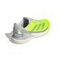 adidas Crazyquick Ls Padel W - luclem/silvmt/wonsil
