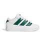 adidas Break Start 2000 - ftwwht/cgreen/ftwwht