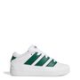 adidas Break Start 2000 - ftwwht/cgreen/ftwwht