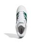 adidas Break Start 2000 - ftwwht/cgreen/ftwwht