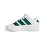 adidas Break Start 2000 - ftwwht/cgreen/ftwwht