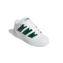 adidas Break Start 2000 - ftwwht/cgreen/ftwwht