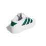 adidas Break Start 2000 - ftwwht/cgreen/ftwwht