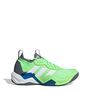 adidas Rapidmove Adv 2 Trainer M - limbur/ftwwht/royblu