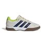 adidas Spezialist - owhite/ftwwht/ftwwht