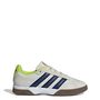 adidas Spezialist - owhite/ftwwht/ftwwht