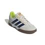 adidas Spezialist - owhite/ftwwht/ftwwht