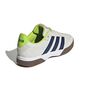 adidas Spezialist - owhite/ftwwht/ftwwht