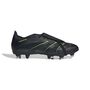 adidas Predator League Ft Sg - cblack/carbon/luclem