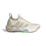adidas Rapidmove Adv 2 Trainer W - cwhite/wonalu/limbur