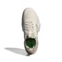 adidas Rapidmove Adv 2 Trainer W - cwhite/wonalu/limbur